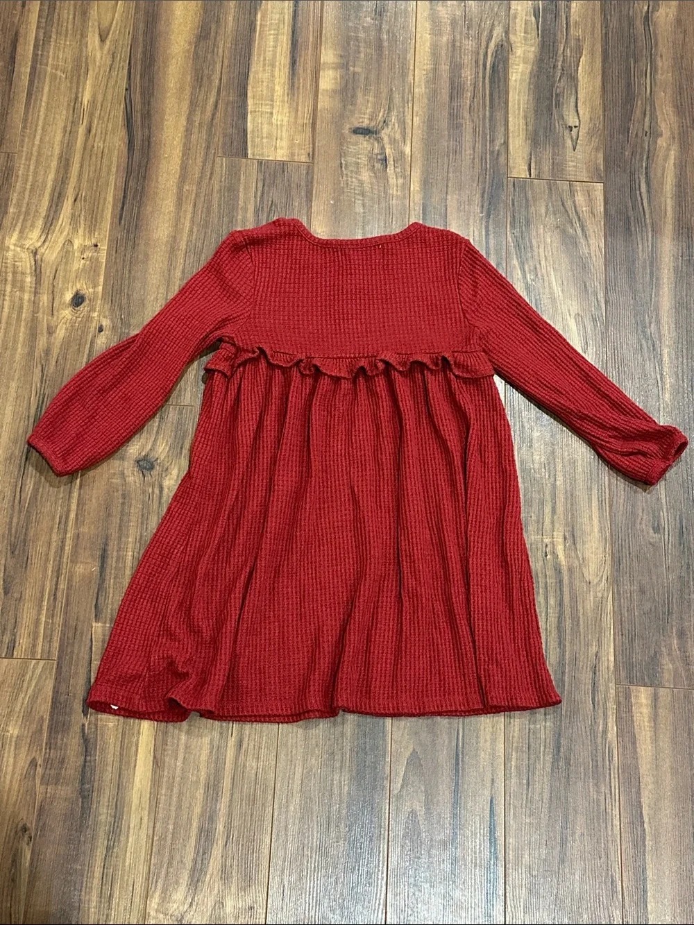 Old Navy old navy